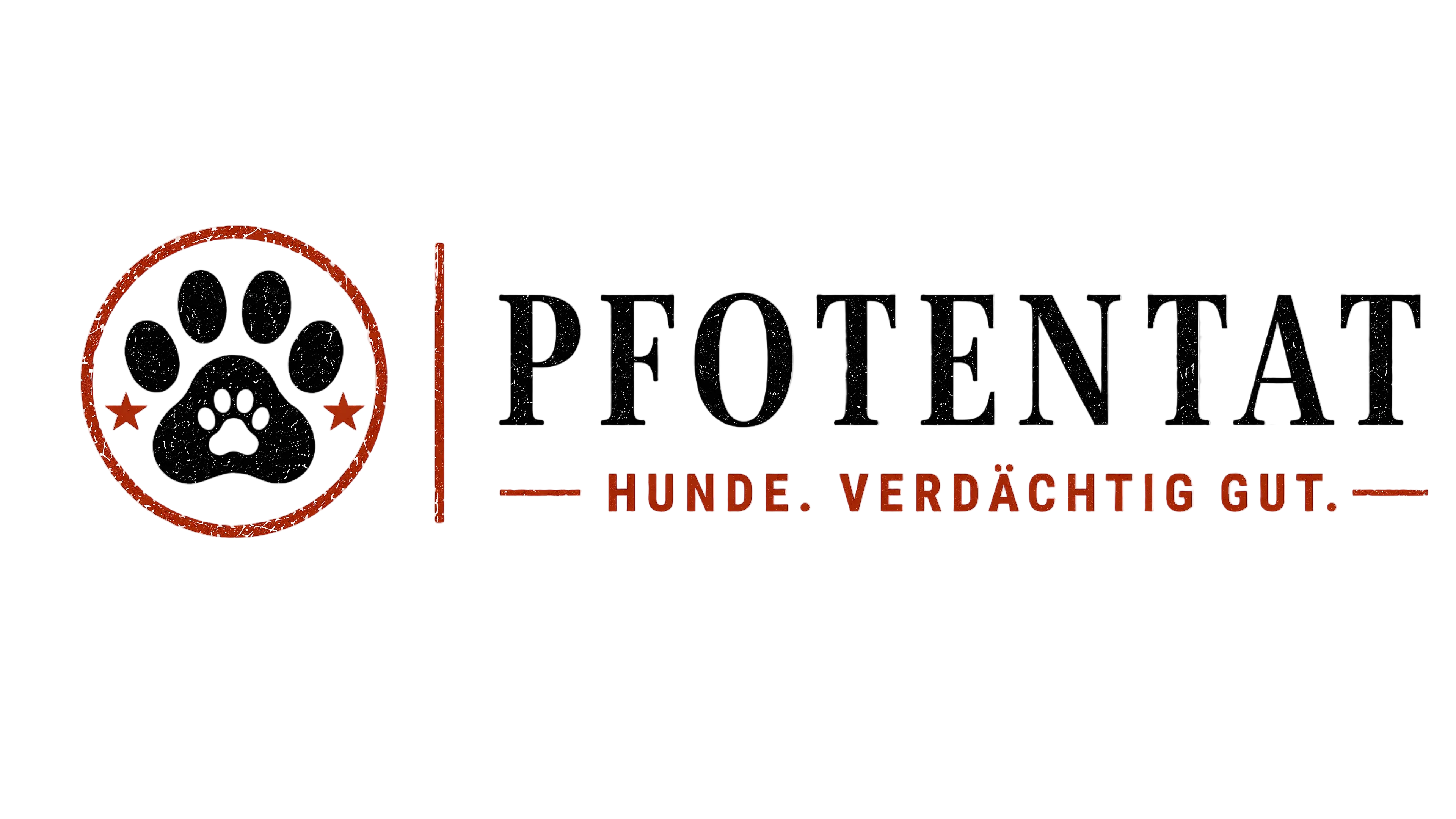 PFOTENTAT